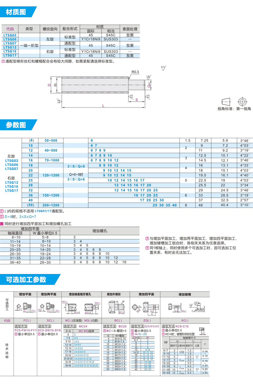 未标题-1.jpg